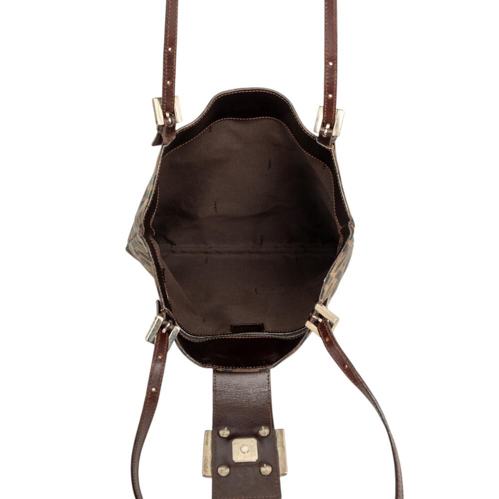Fendi Tote