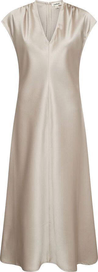 SLLiva Midi Dress