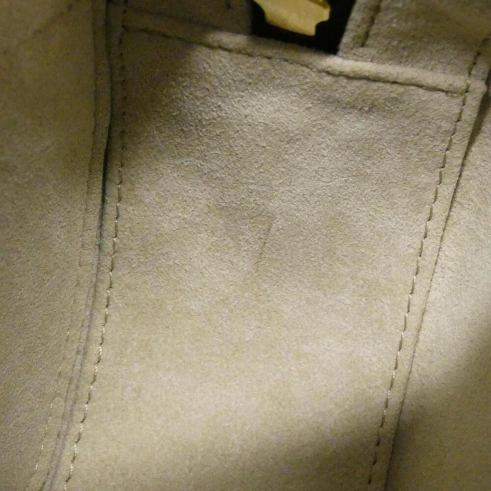 Louis Vuitton Boite Chapeau