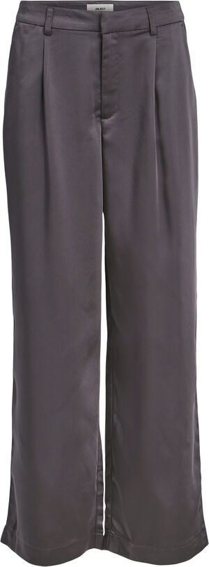 OBJDEBRA MW PANTS. C 124