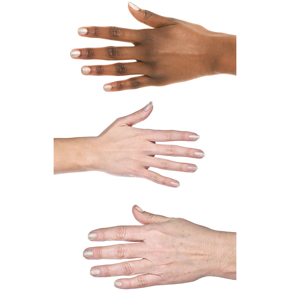 Minilack Oxygen f&auml;rg A779