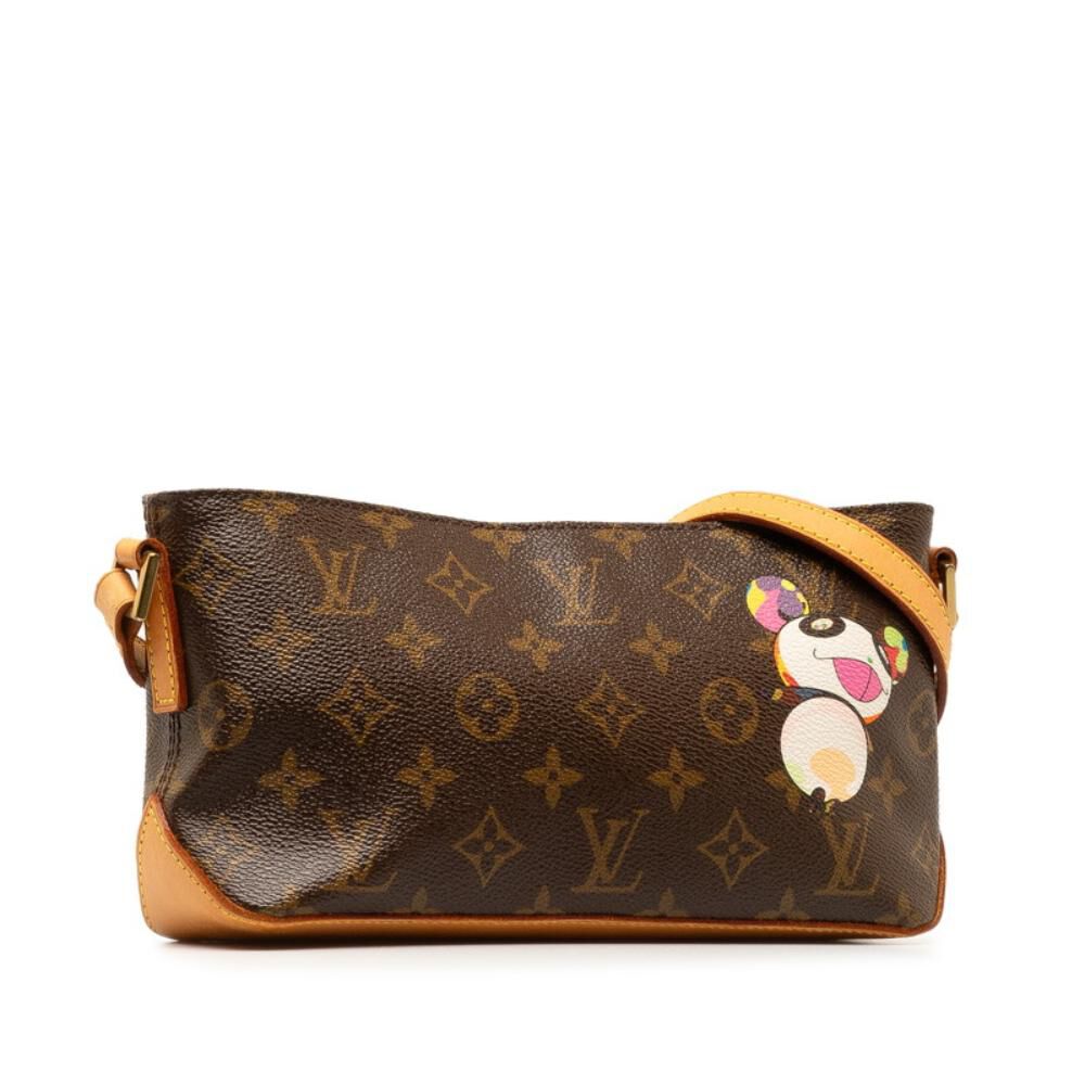 Louis Vuitton Shoulder Bags