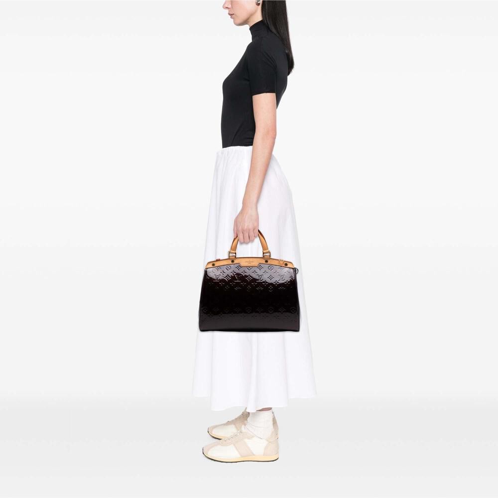 Louis Vuitton Brea