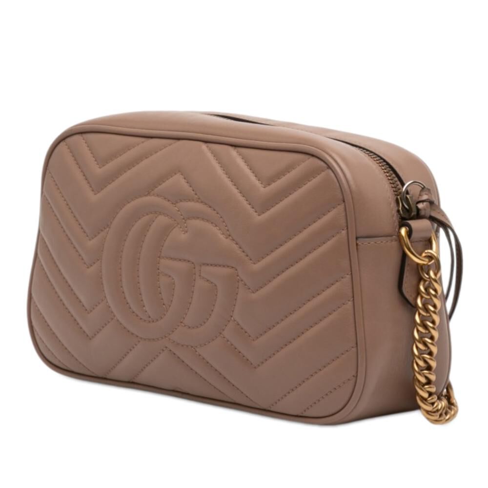 Gucci Marmont