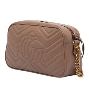 Gucci Marmont