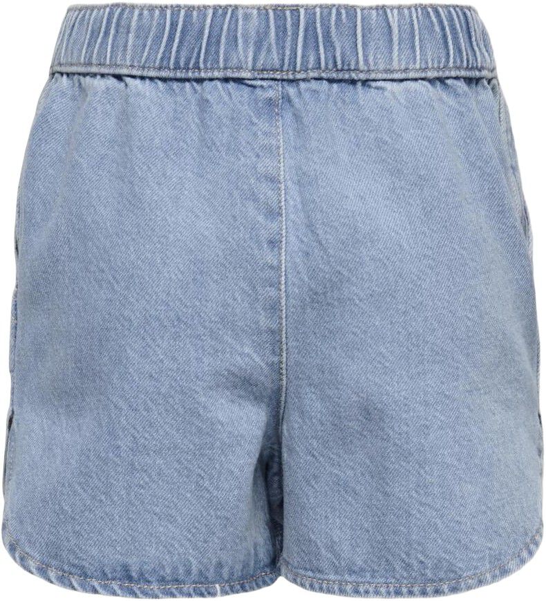 Kmgpierce Dnm Shorts Pim