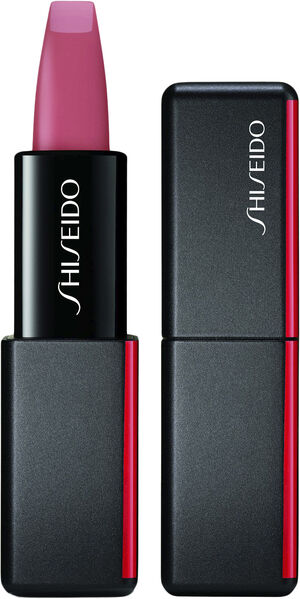 Modernmatte Powder Lipstick