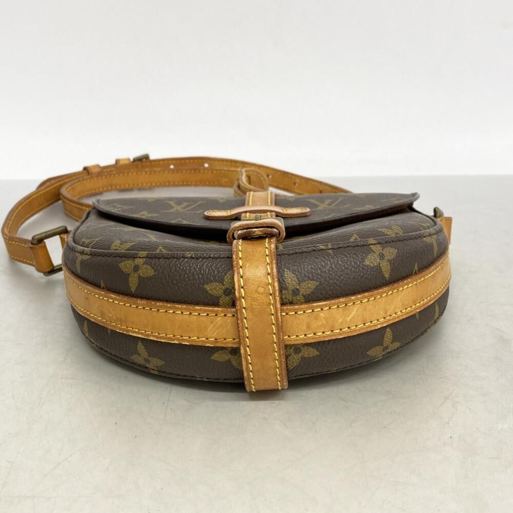 Louis Vuitton Sac Tambourine