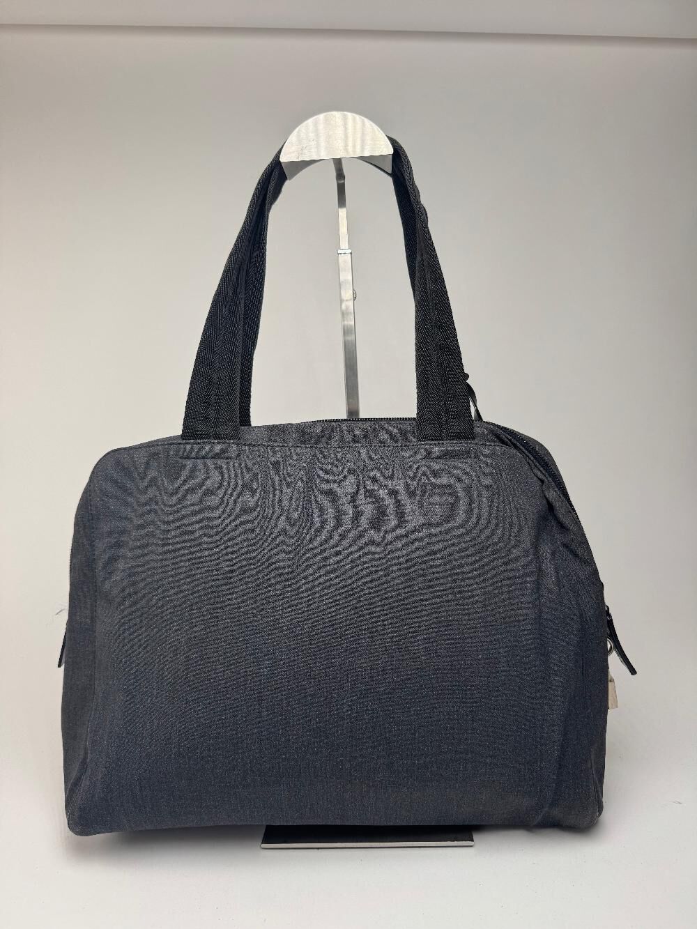 Prada Handbag