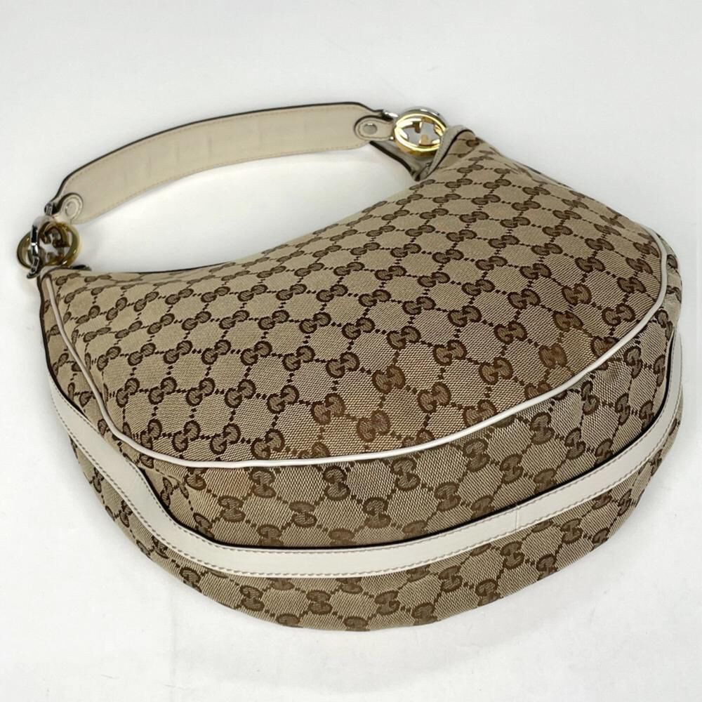 Gucci Shoulder Bag