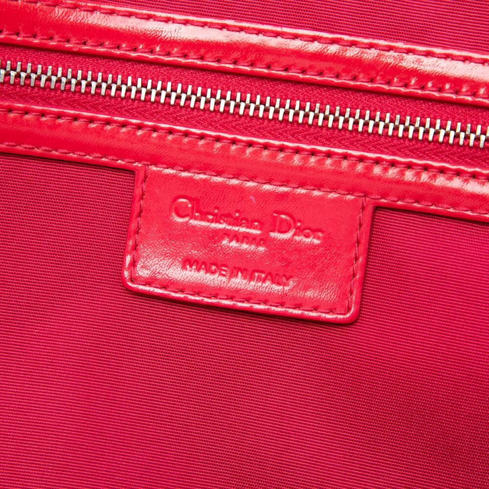 Dior Lady Dior