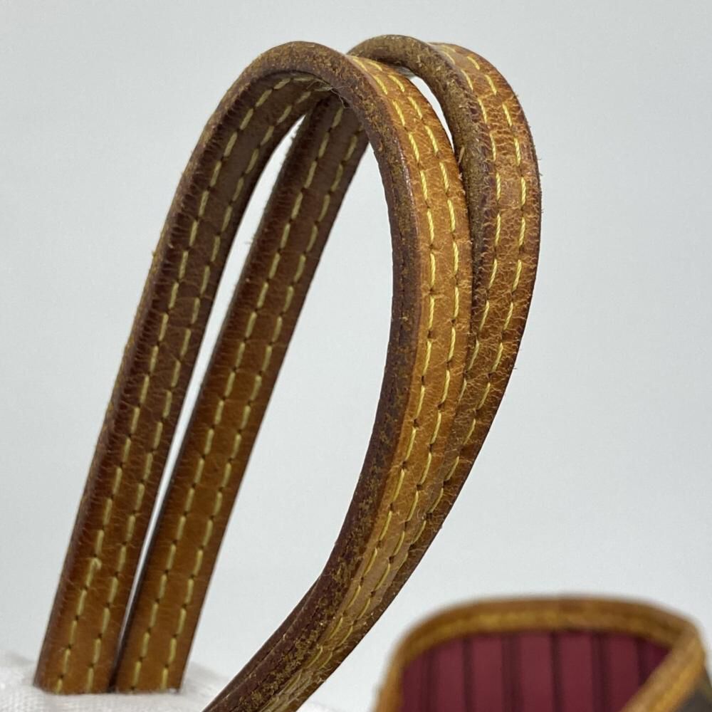 Louis Vuitton Neverfull