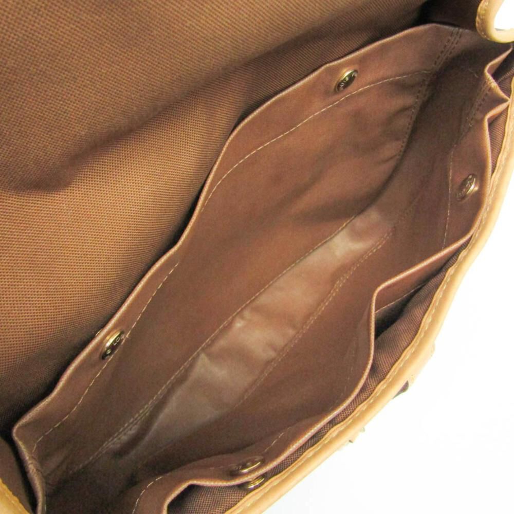 Louis Vuitton Saumur