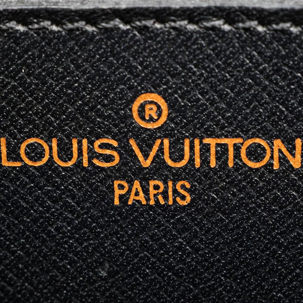 Louis Vuitton Saint Cloud
