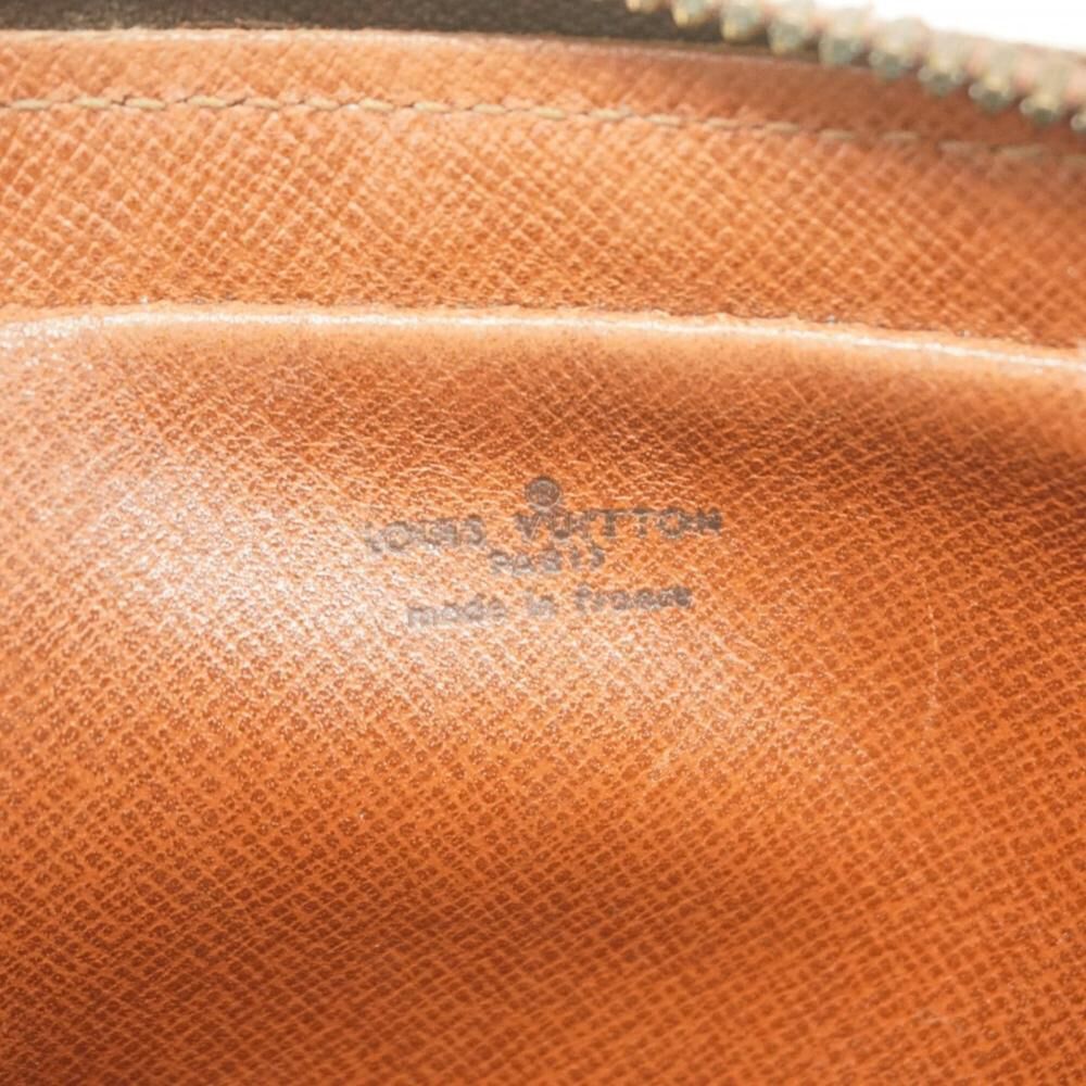 Louis Vuitton Saint Germain