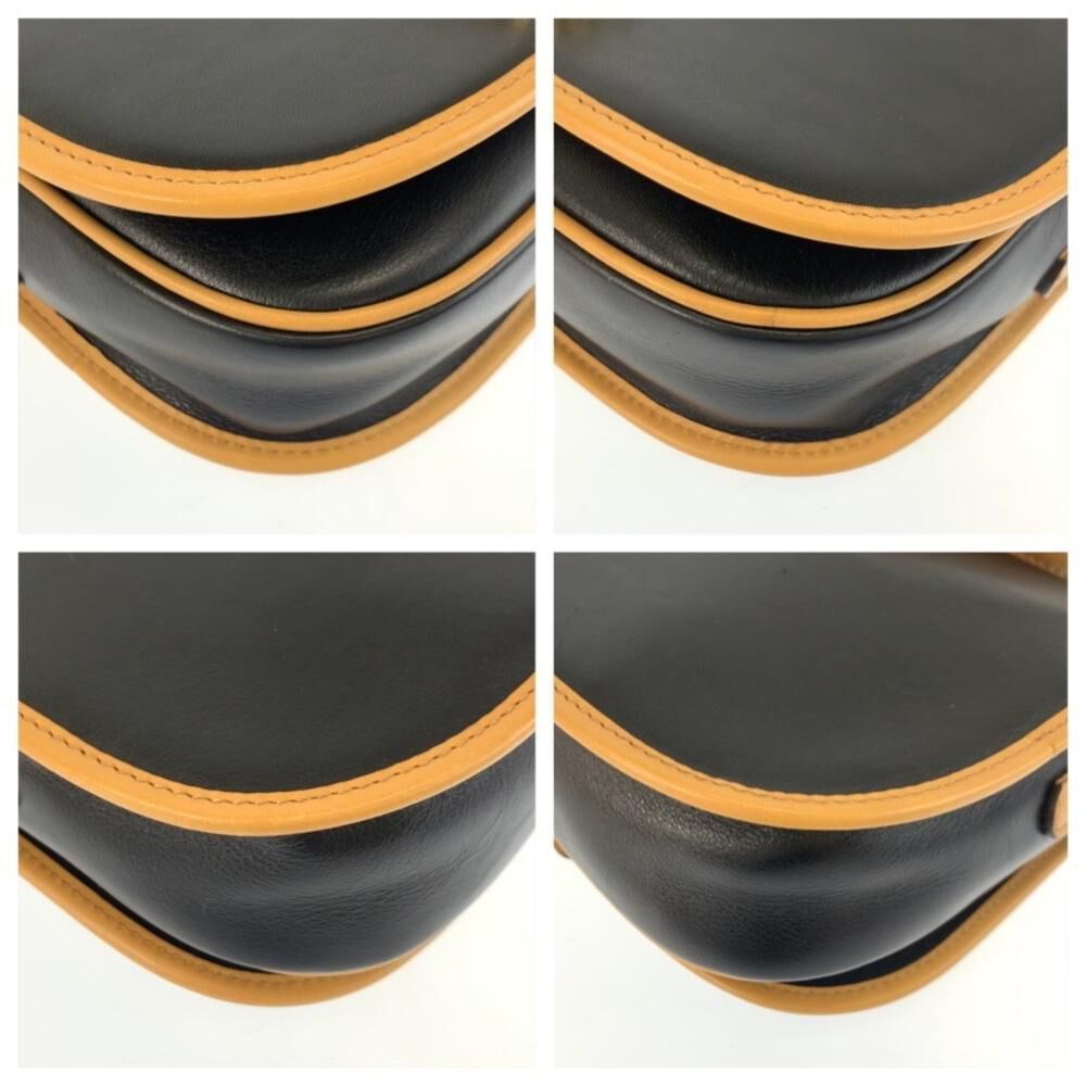 Celine Shoulder Bag