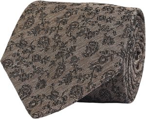 Classic Tie
