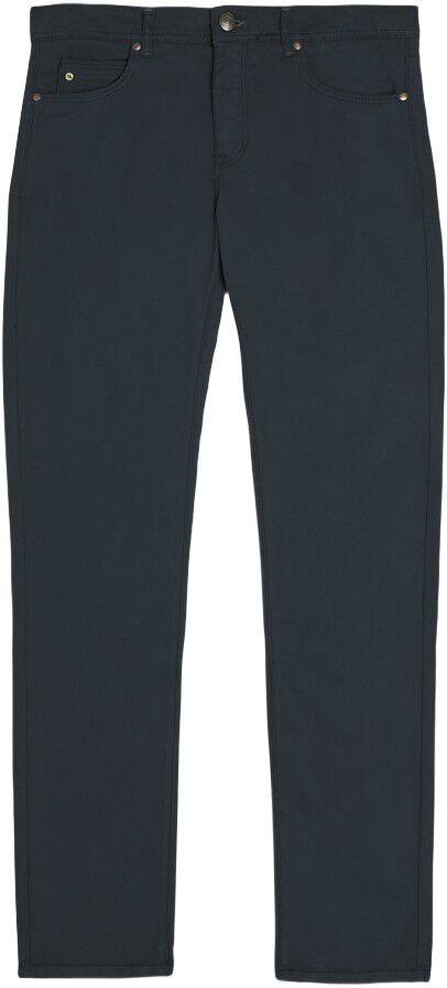 Suede Touch - Burton N 32