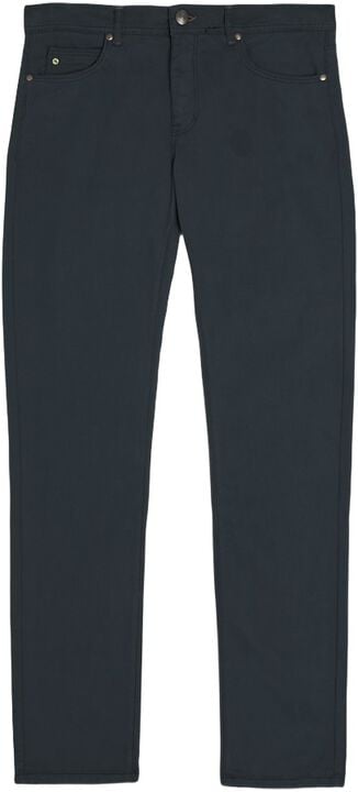 Suede Touch - Burton N 32