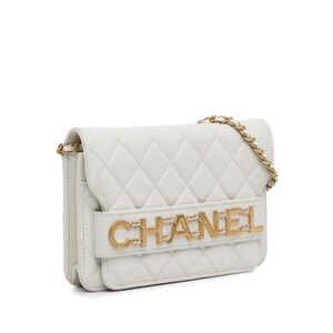 Chanel Wallet On Chain