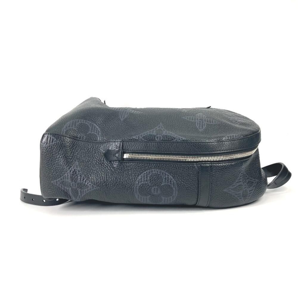Louis Vuitton Backpack