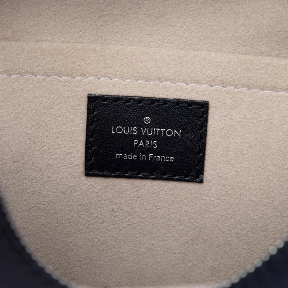 Louis Vuitton Pouch