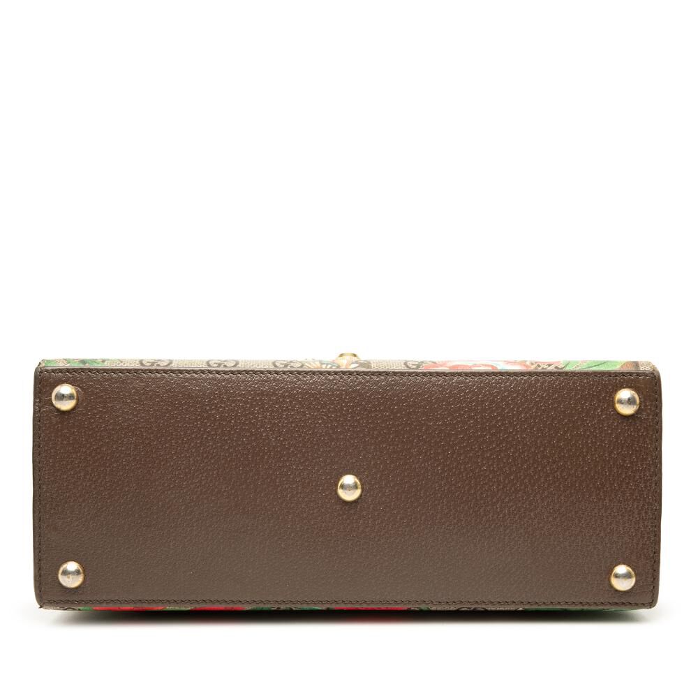Gucci Handbag