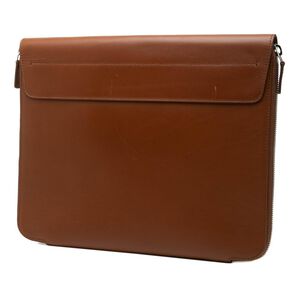 Louis Vuitton Briefcase