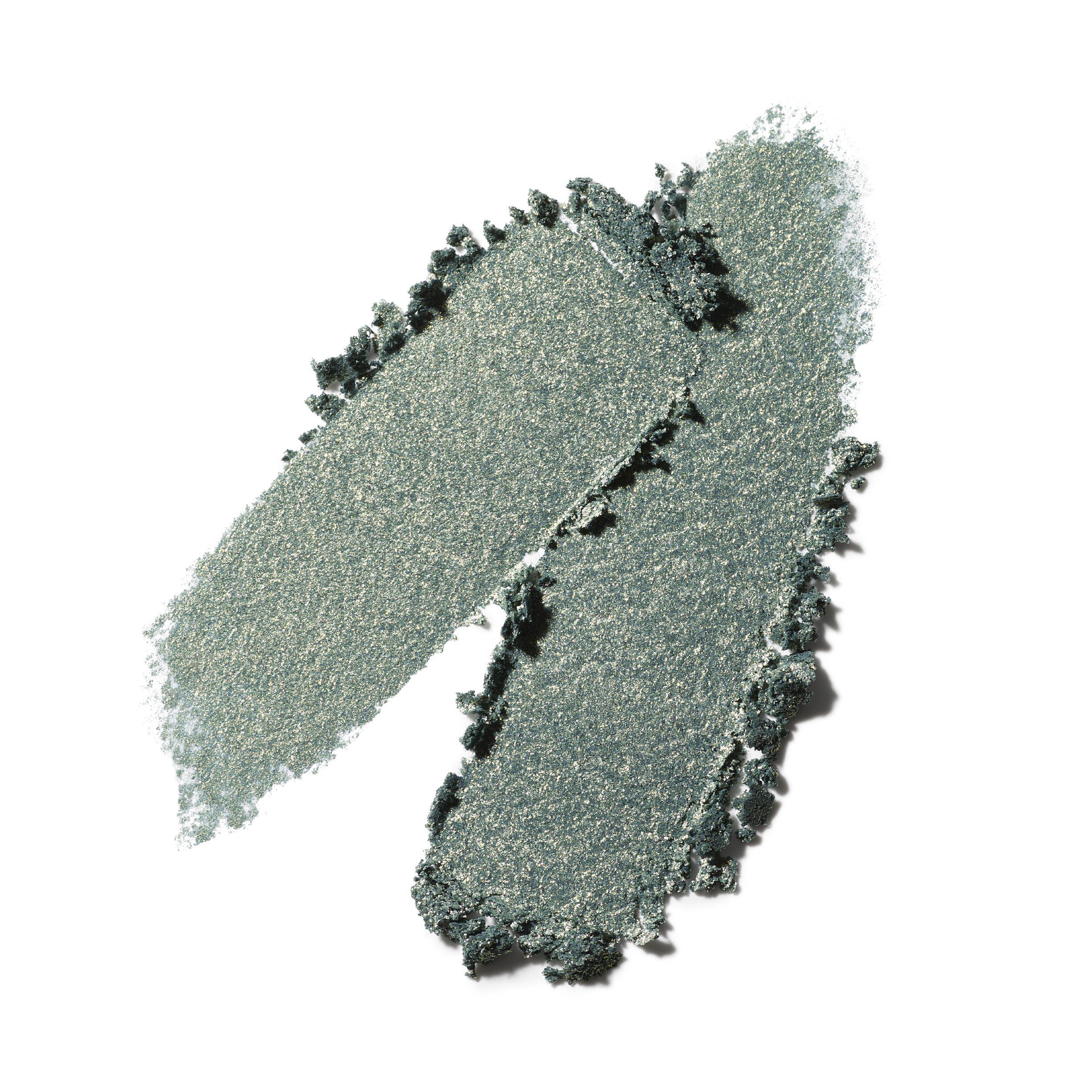 Eye Shadow Pro Palette Refill Pan Glitter