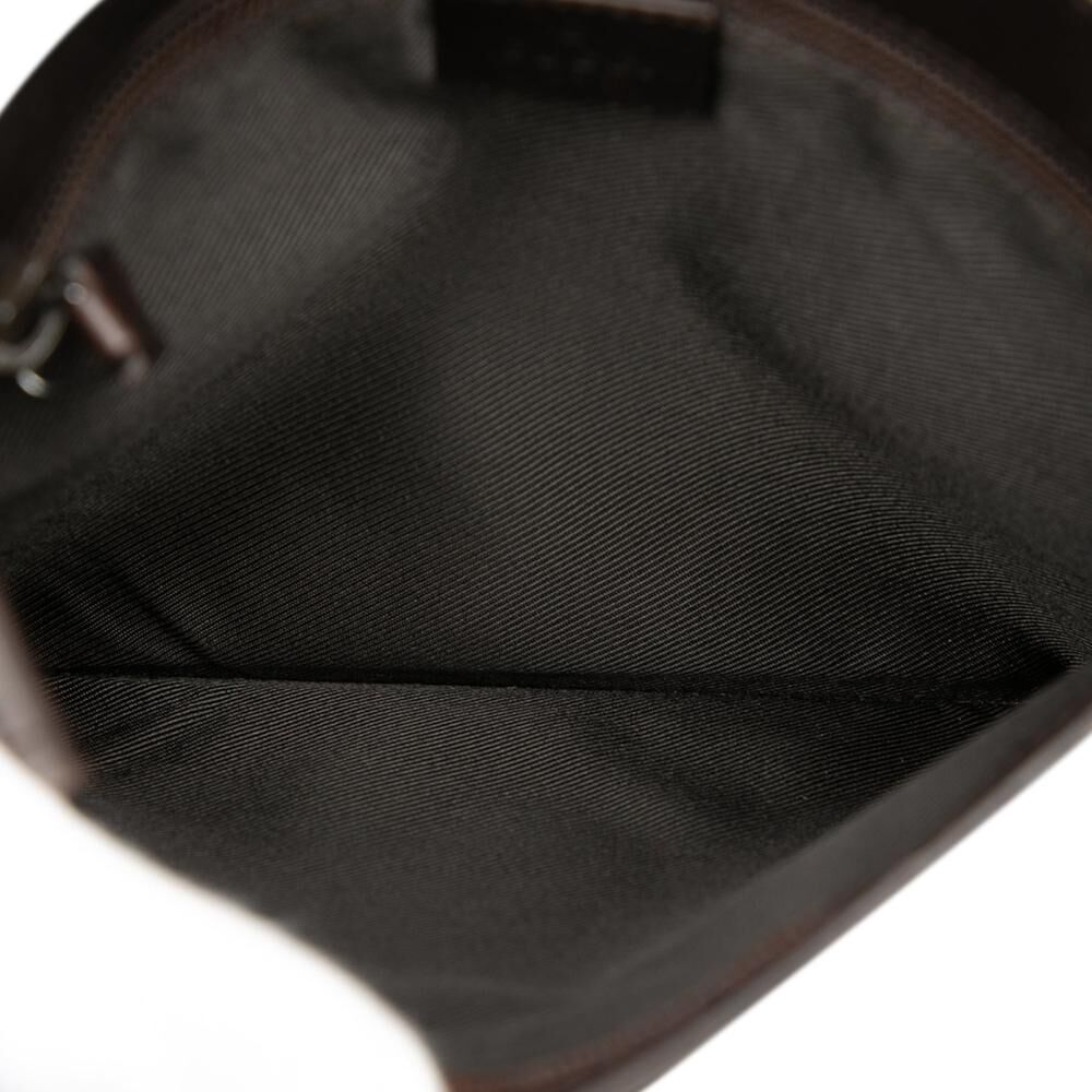Gucci Crossbody Bag