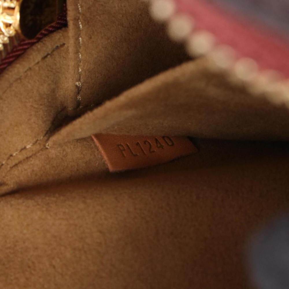 Louis Vuitton Boite Chapeau