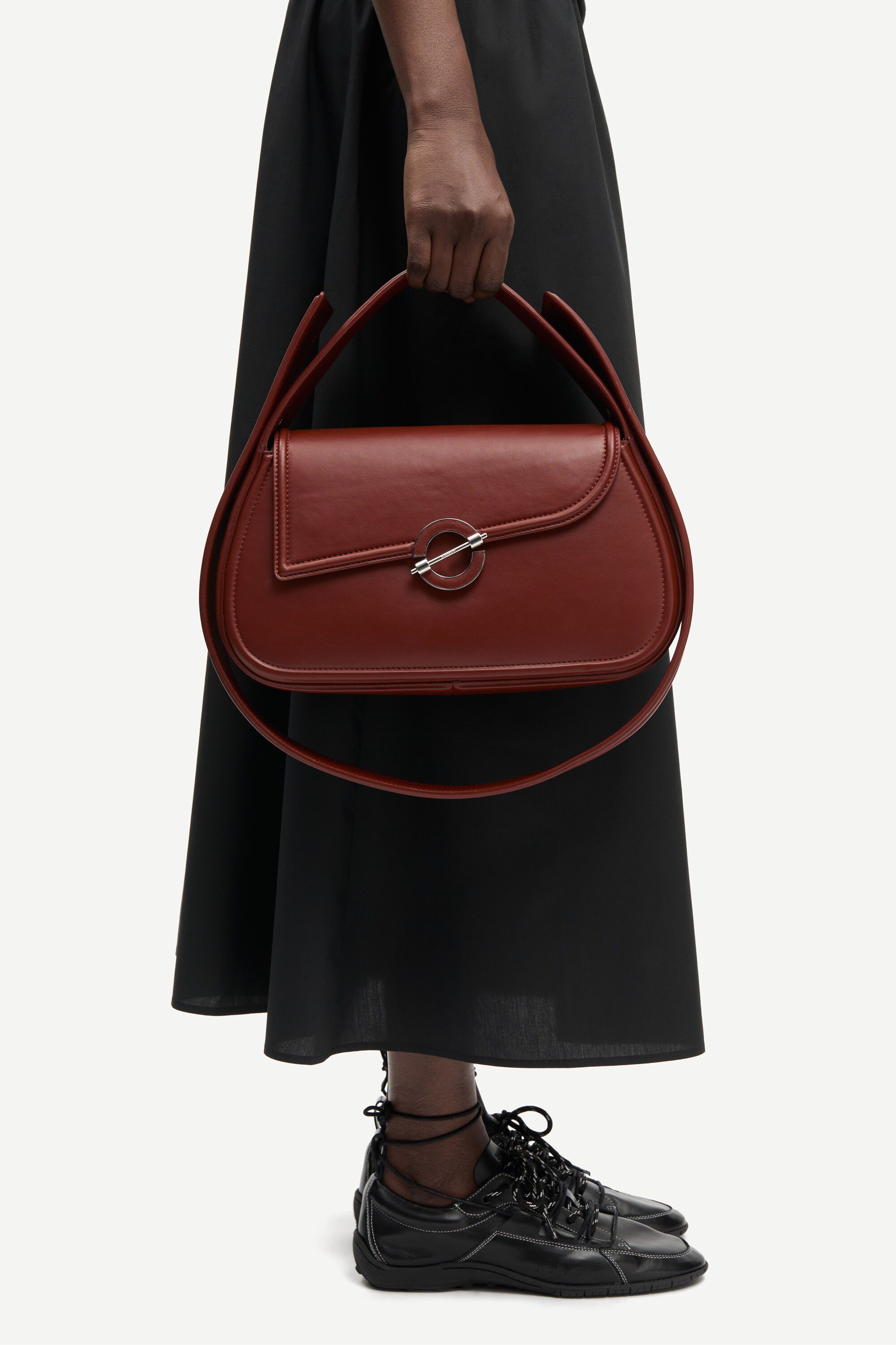 Sahero grab bag 15944