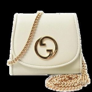 Gucci Crossbody Bag