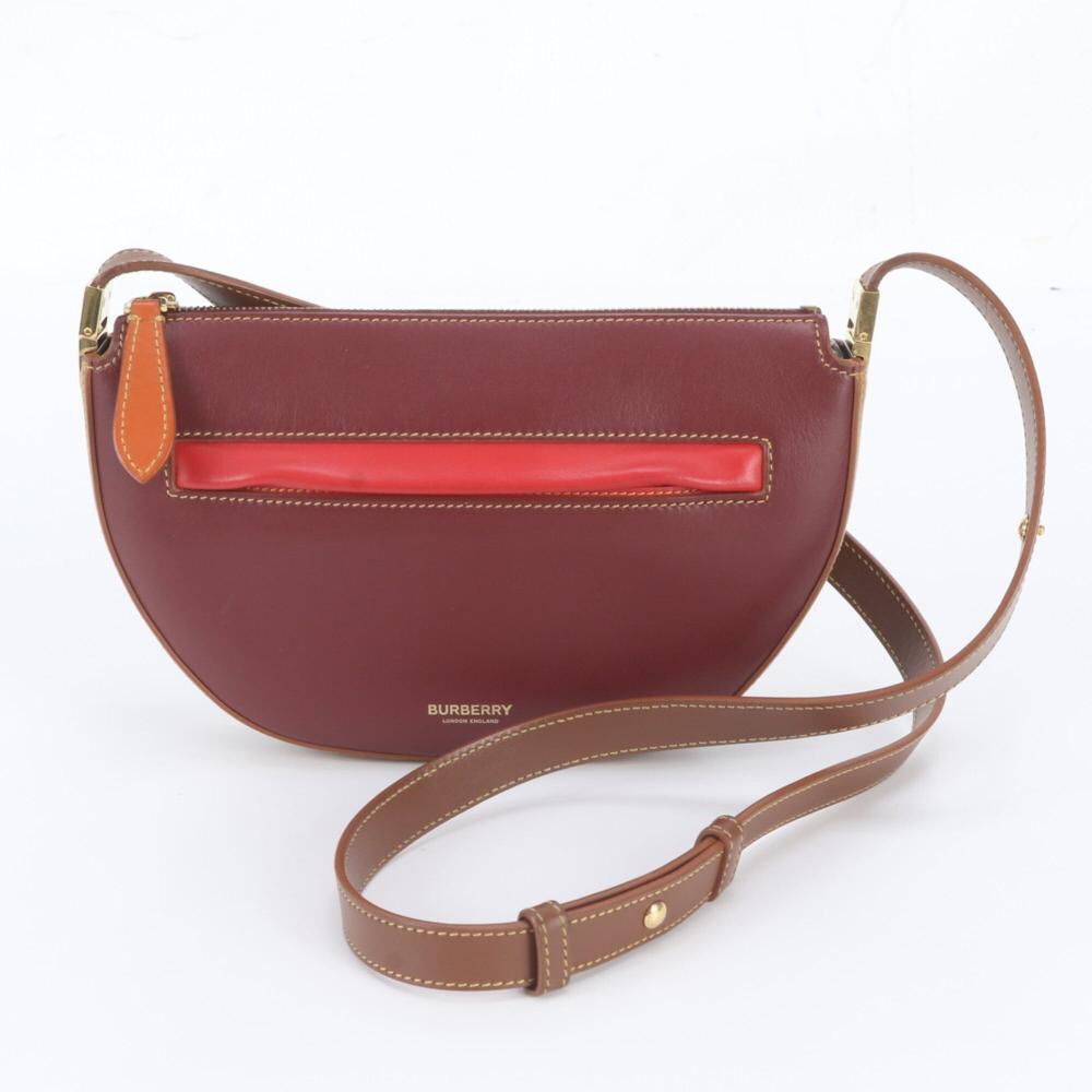 Burberry Shoulder Bag