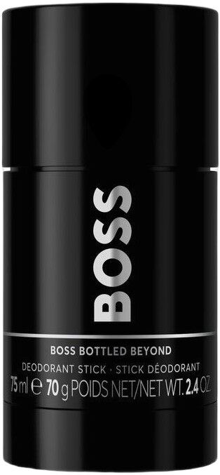 Hugo Boss Bottled Beyond Deo Stick 75 ml