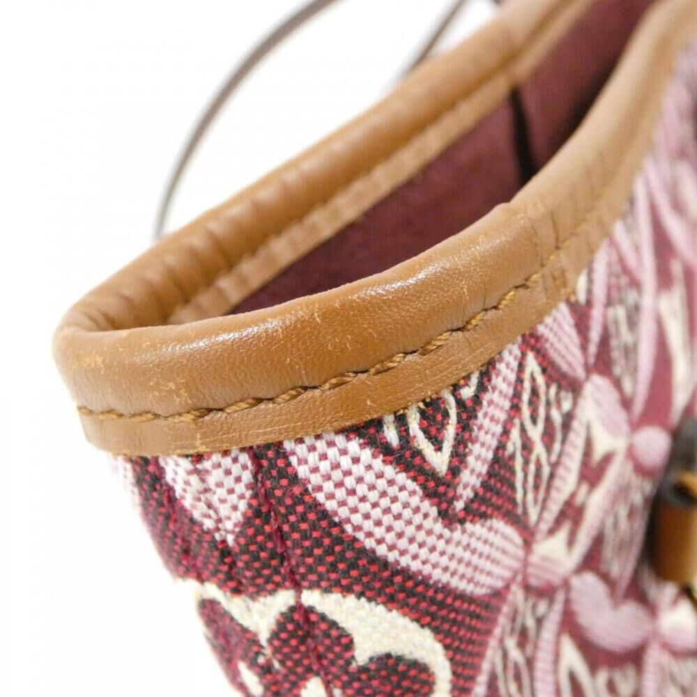 Louis Vuitton Neverfull