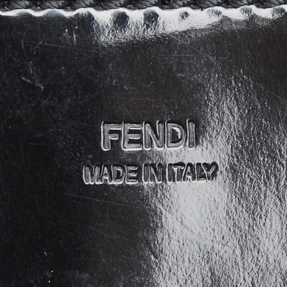 Fendi Tote