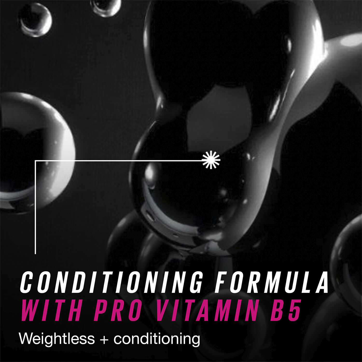 Lash Sensational Firework Waterproof Mascara