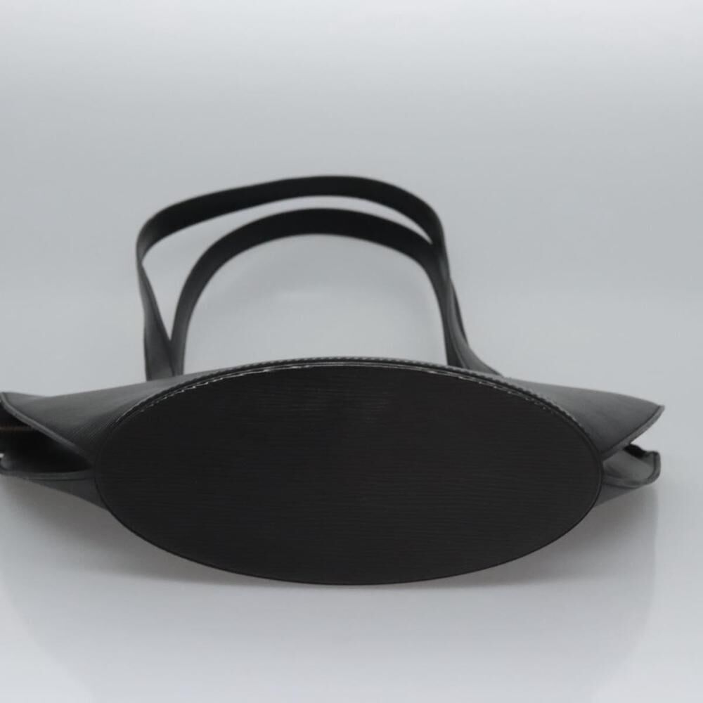 Louis Vuitton Saint Jacques