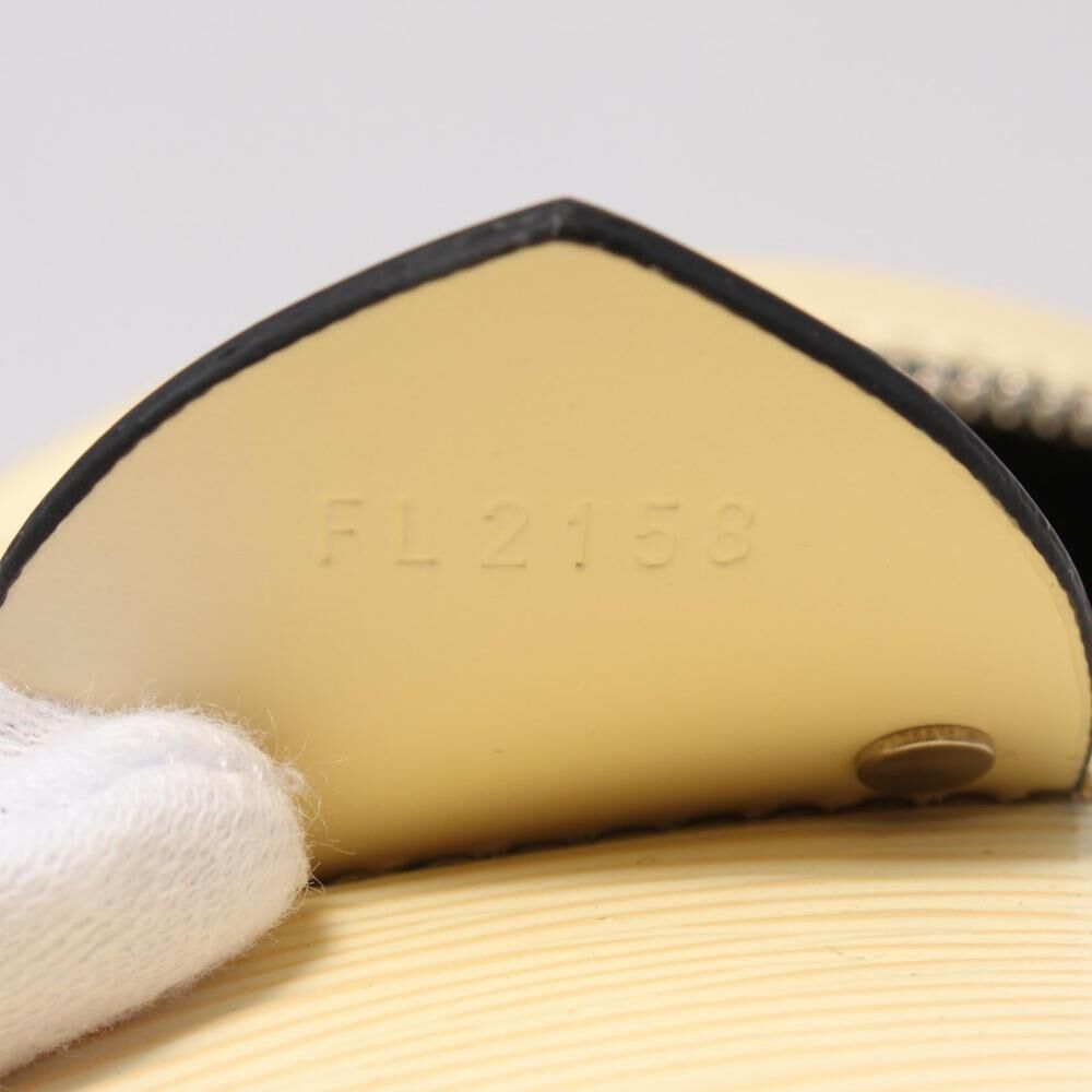 Louis Vuitton Cannes