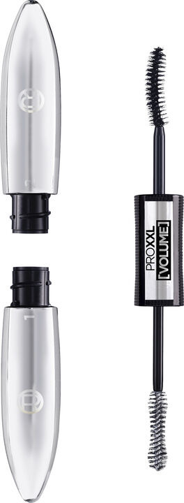 Pro XXL Volume Mascara