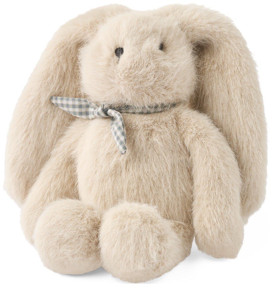 Dania Rabbit Rattle
