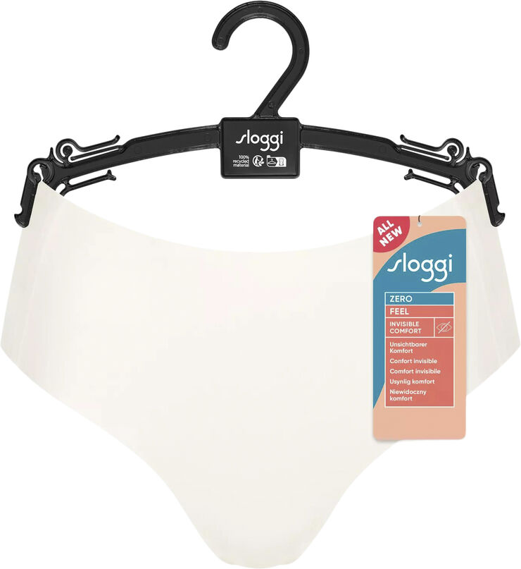 sloggi ZERO Feel 2. 0 High waist