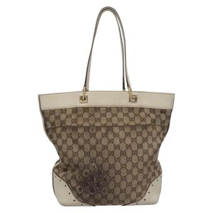 Gucci Tote