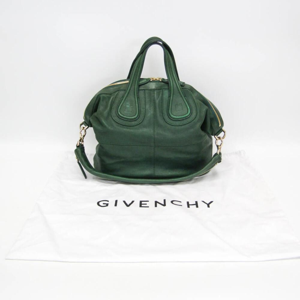 Givenchy Nightingale