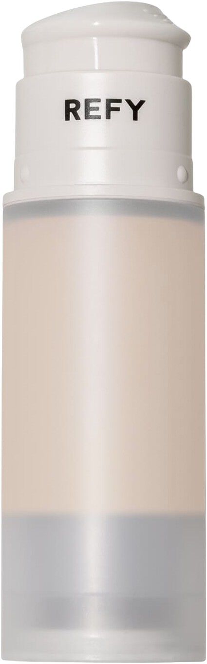 Skin Base - &Aring;terfuktande, l&auml;tt tonad gel med byggbar t&auml;ckning