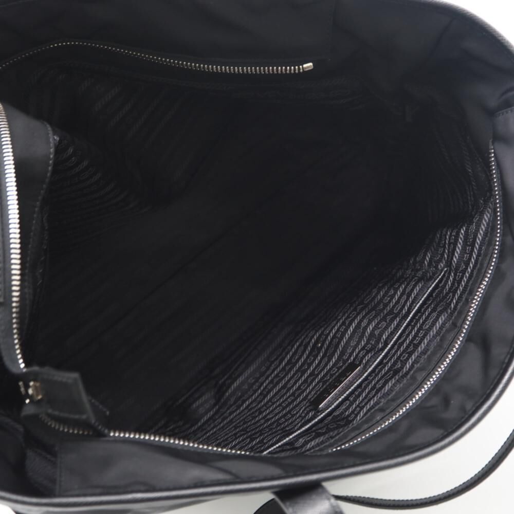 Prada Tote