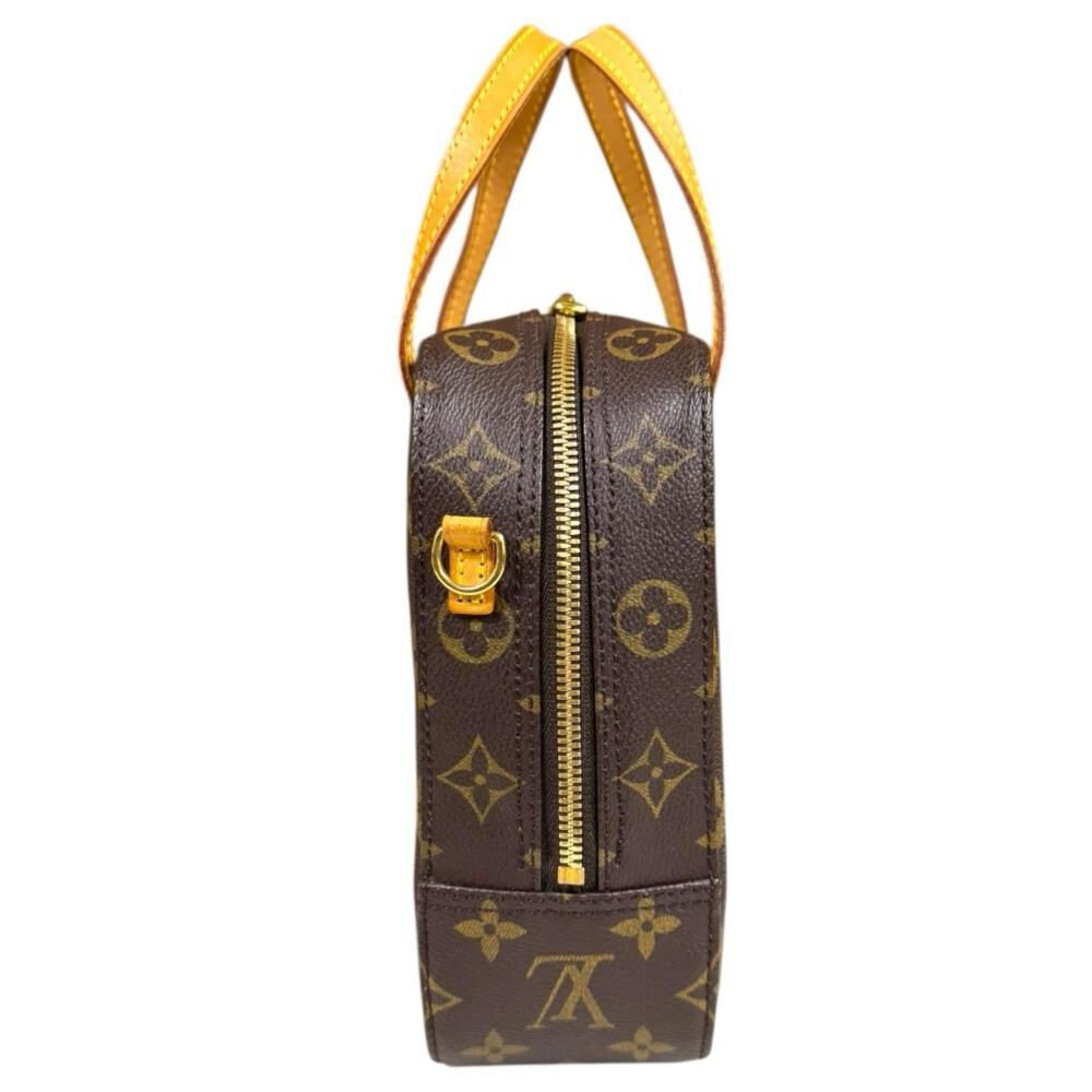 Louis Vuitton Sistina