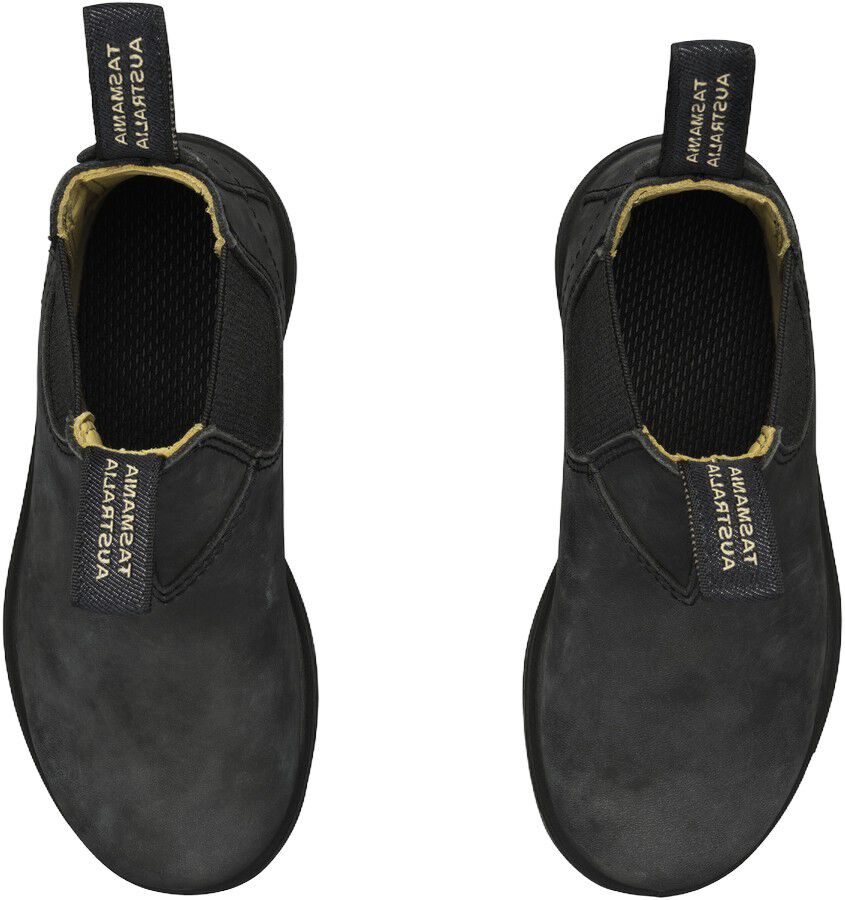 BL 1325 BLUNNIES KIDS BOOT