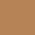 Tinted Blur - Foundation Stick
